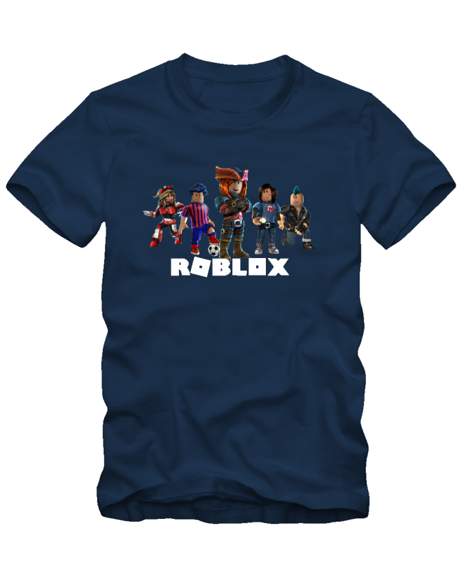 Marškinėliai roblox pirate and others Marškinėliai roblox pirate and others